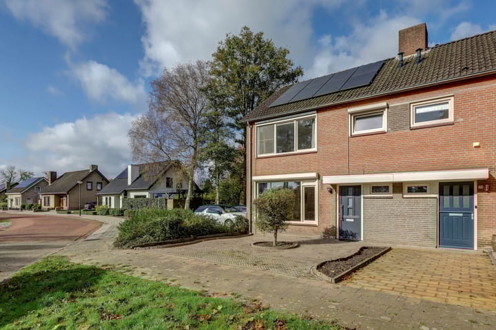 Foto 3 van Beemden 32