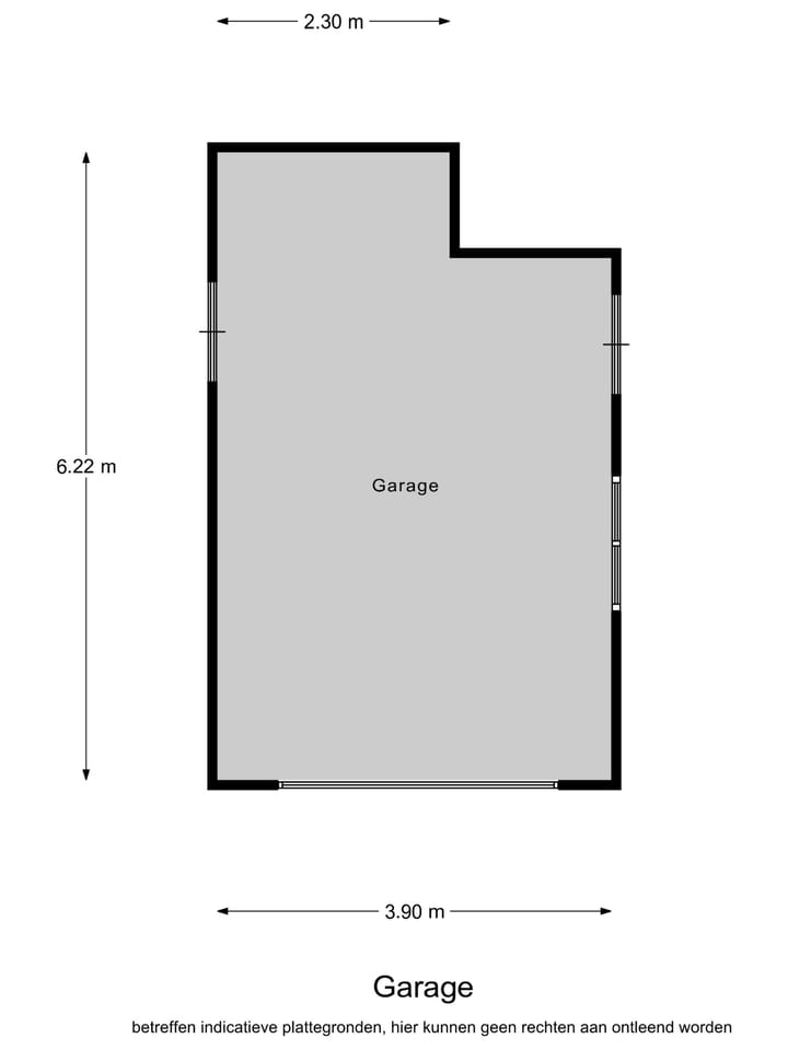 Foto 38 van Beemden 32