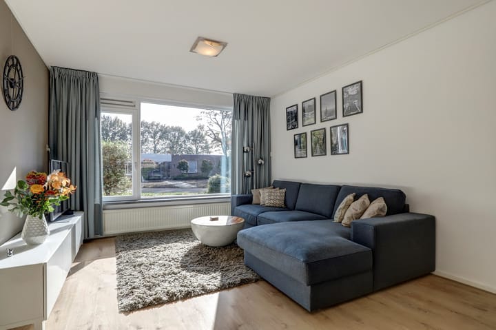 Foto 7 van Beemden 32