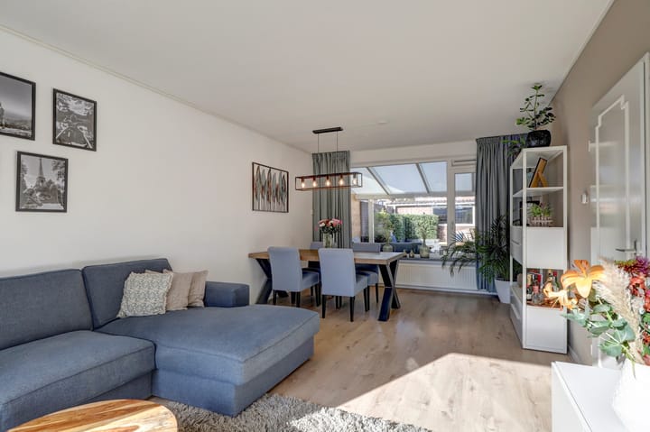 Foto 9 van Beemden 32