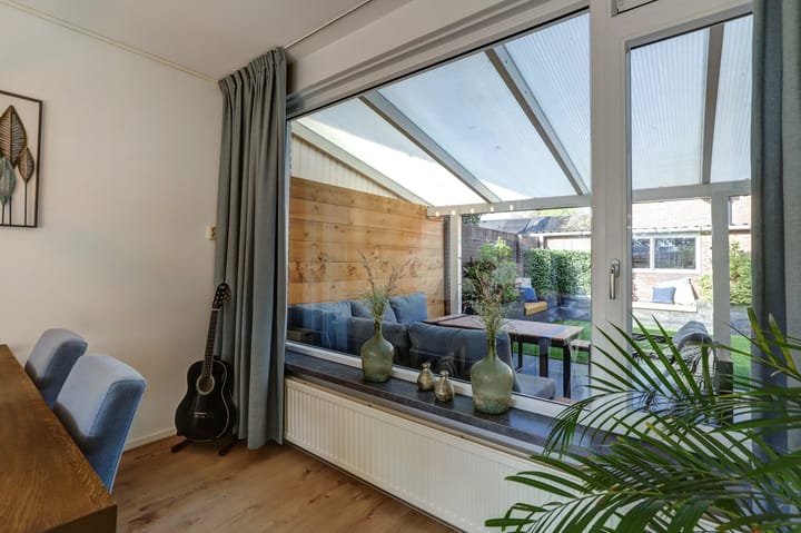 Foto 11 van Beemden 32