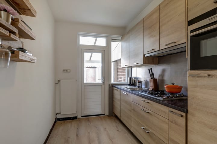 Foto 12 van Beemden 32