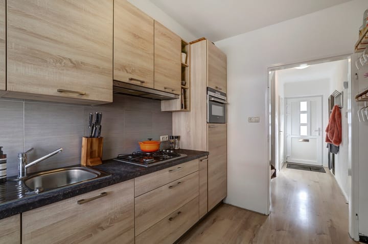 Foto 13 van Beemden 32