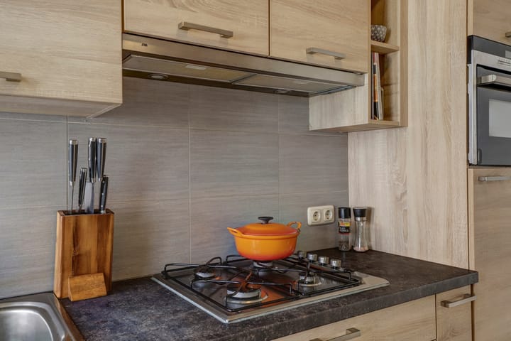 Foto 14 van Beemden 32