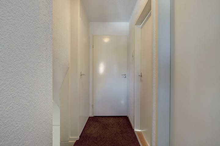 Foto 15 van Beemden 32