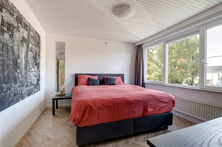 Foto 16 van Beemden 32