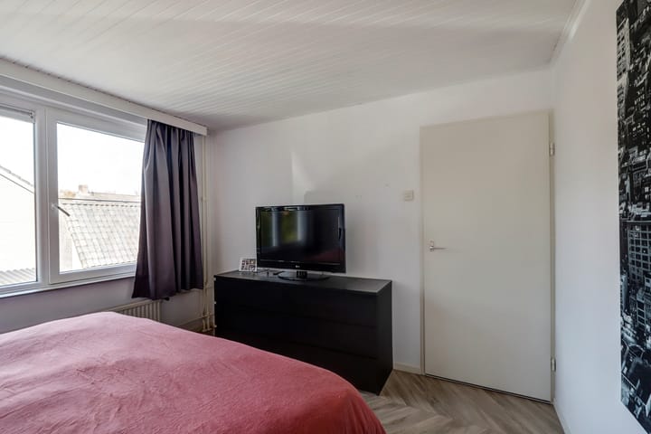 Foto 17 van Beemden 32