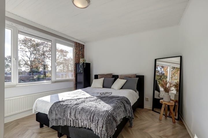 Foto 18 van Beemden 32