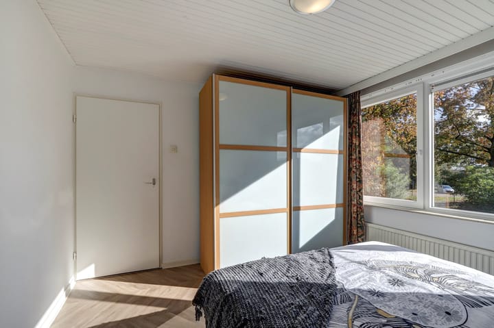 Foto 19 van Beemden 32