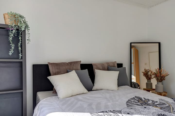 Foto 20 van Beemden 32