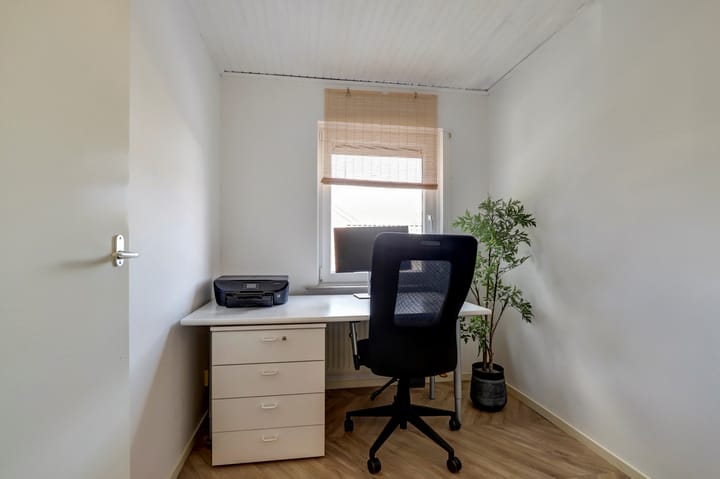 Foto 21 van Beemden 32