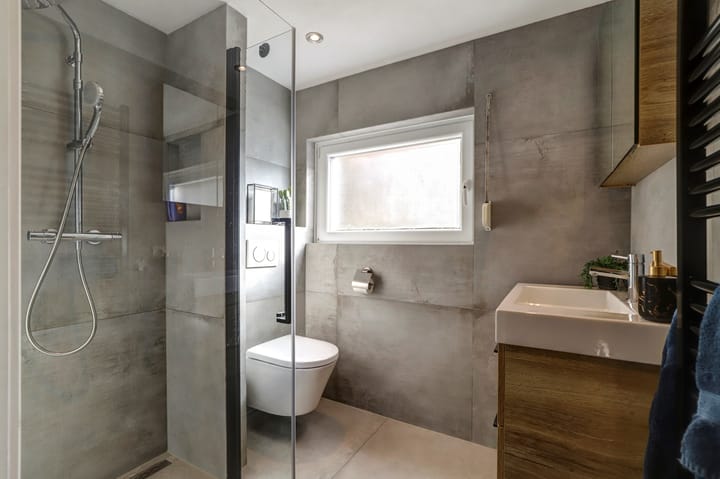 Foto 22 van Beemden 32