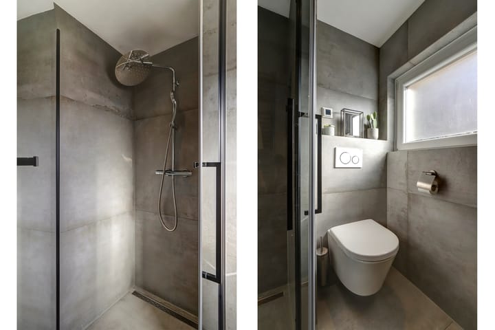 Foto 24 van Beemden 32