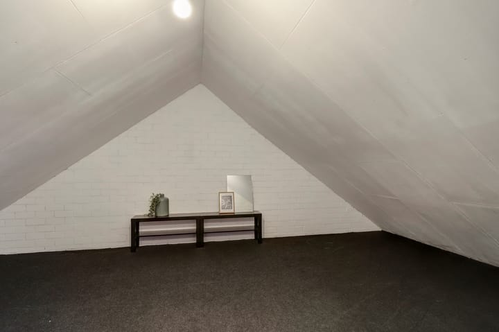 Foto 26 van Beemden 32