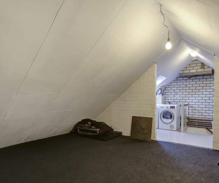 Foto 27 van Beemden 32