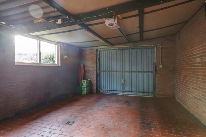 Foto 28 van Beemden 32