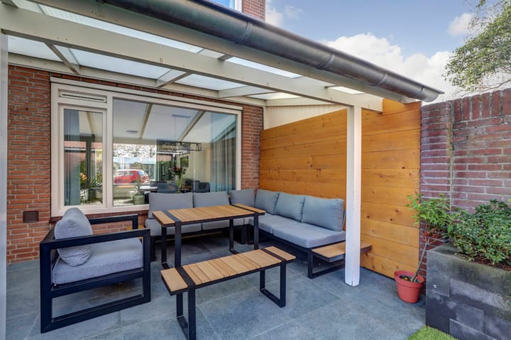 Foto 32 van Beemden 32