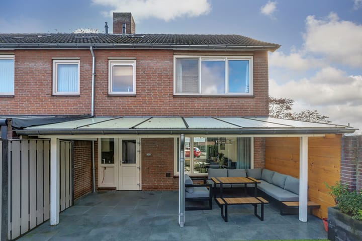 Foto 34 van Beemden 32