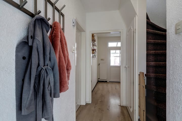 Foto 6 van Beemden 32