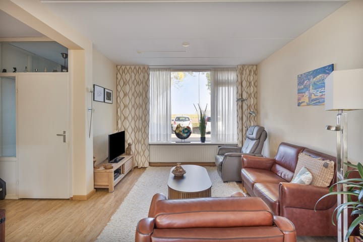 Photo 2 of Berkenlaan 10