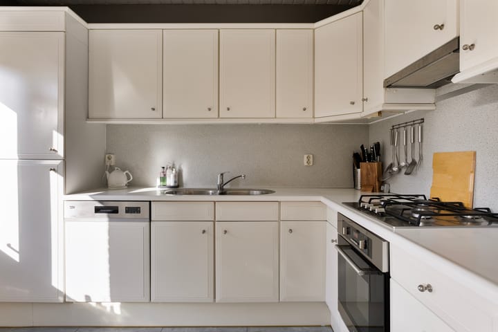 Photo 3 of Berkenlaan 10