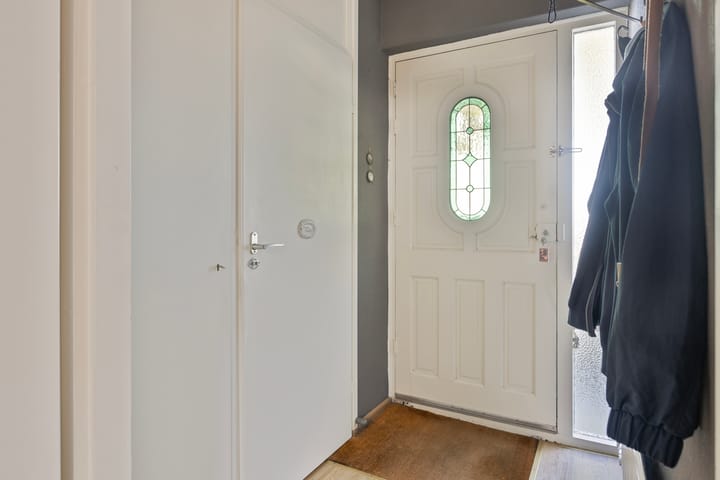 Photo 8 of Berkenlaan 10