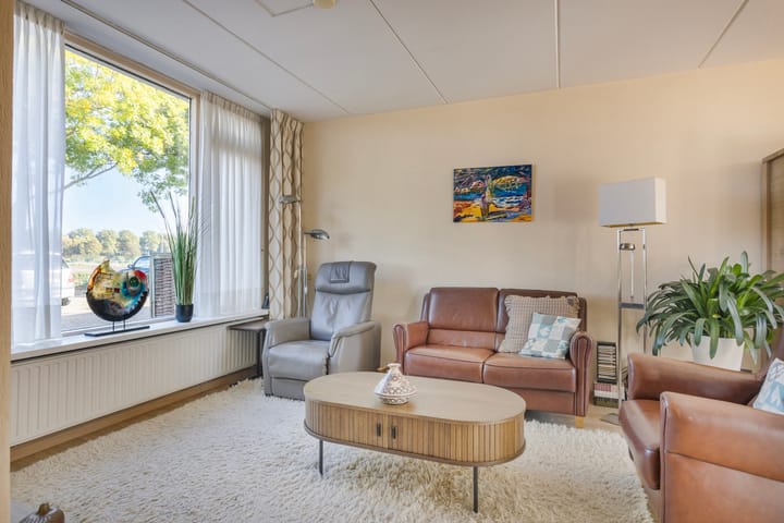 Photo 9 of Berkenlaan 10