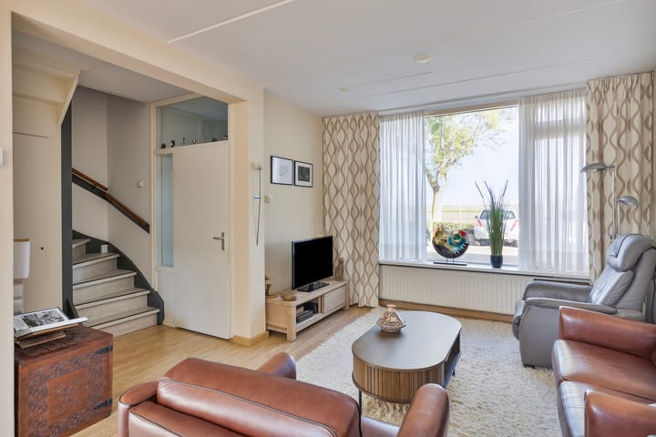 Photo 10 of Berkenlaan 10