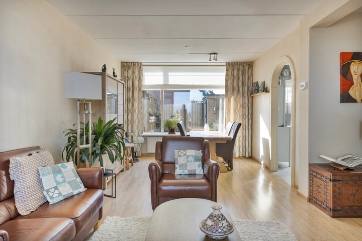 Photo 11 of Berkenlaan 10