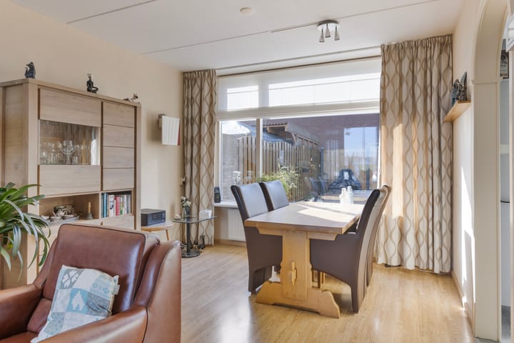 Photo 12 of Berkenlaan 10