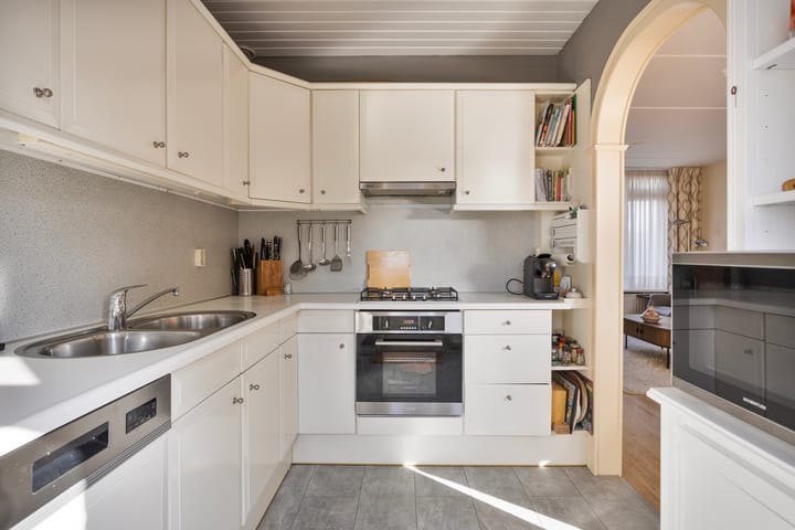 Photo 14 of Berkenlaan 10