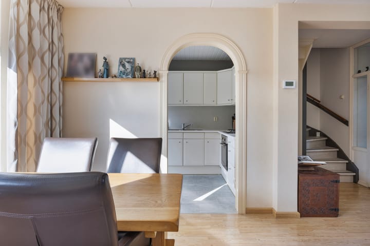 Photo 13 of Berkenlaan 10