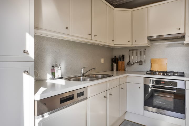 Photo 15 of Berkenlaan 10