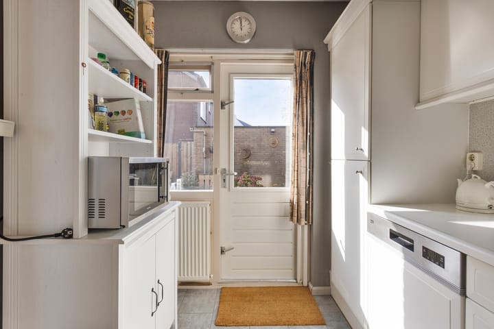 Photo 16 of Berkenlaan 10