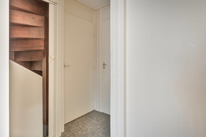 Photo 17 of Berkenlaan 10