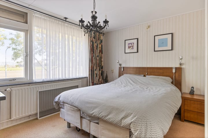 Photo 18 of Berkenlaan 10