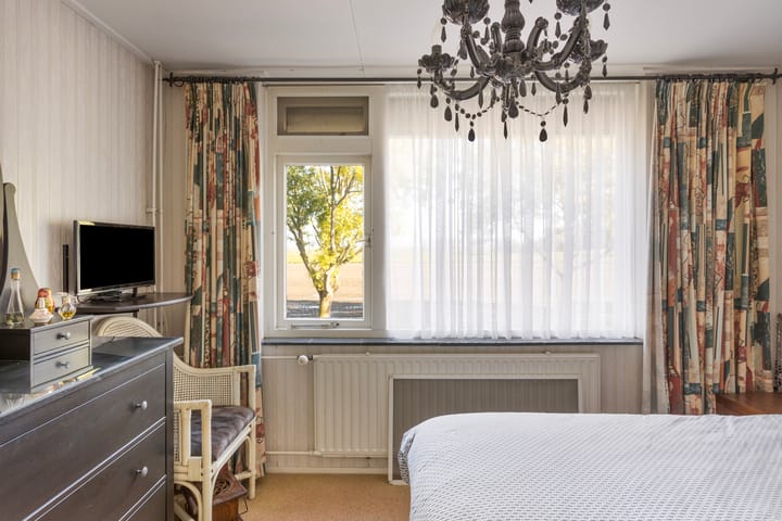 Photo 19 of Berkenlaan 10