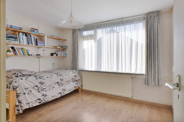 Photo 20 of Berkenlaan 10