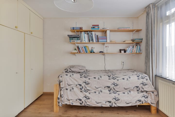 Photo 21 of Berkenlaan 10