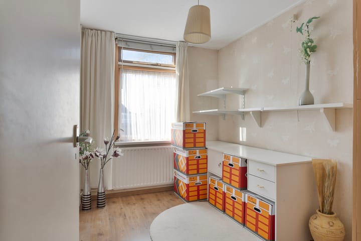 Photo 22 of Berkenlaan 10