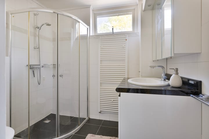 Photo 23 of Berkenlaan 10