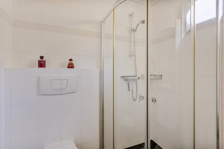 Photo 24 of Berkenlaan 10