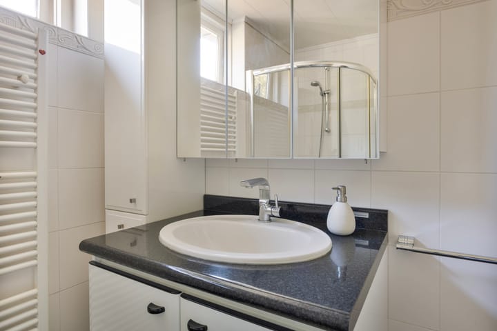 Photo 25 of Berkenlaan 10