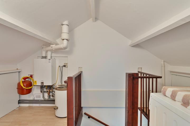 Photo 26 of Berkenlaan 10