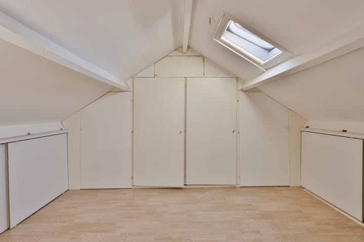 Photo 27 of Berkenlaan 10