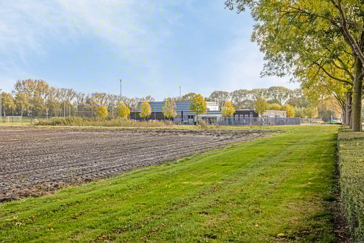 Photo 31 of Berkenlaan 10