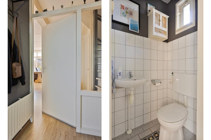 Photo 32 of Berkenlaan 10