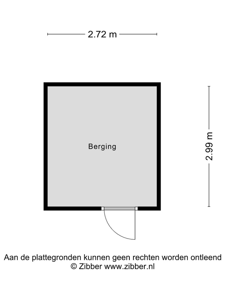 Photo 35 of Berkenlaan 10
