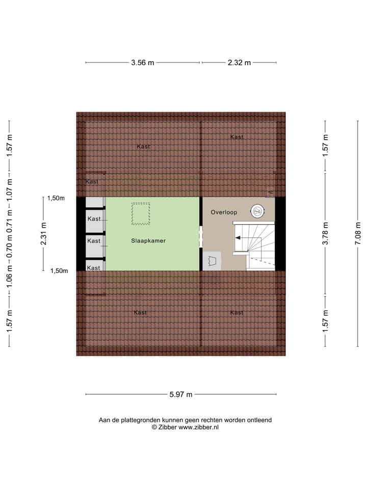 Photo 37 of Berkenlaan 10
