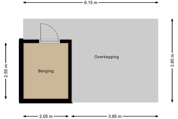 Bekijk foto 50 van Trechterbeker 19